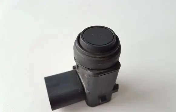 Volkswagen Phaeton Parking PDC sensor 3D0919275D 0263003525