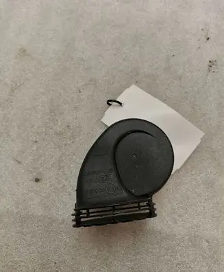 Lexus RX 450H Horn signal 8651048190