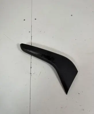 Skoda Enyaq iV Other interior part 5E3867197