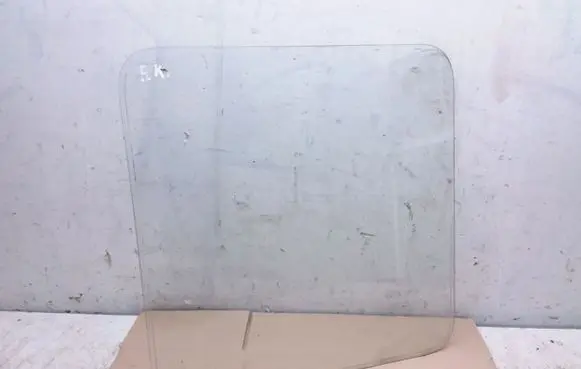 Mercedes-Benz Sprinter W901 W902 W903 W904 Rear side window 43R001167