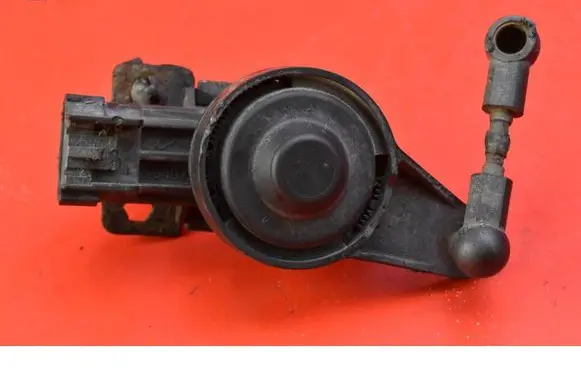 Bedford Astra Sensor 39022007