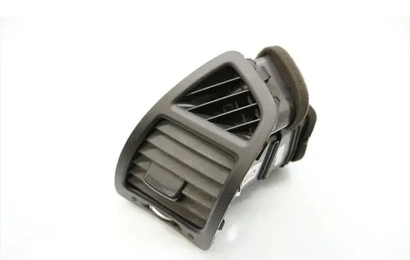 KIA Sorento Dashboard side air vent grill/cover trim 974802P000