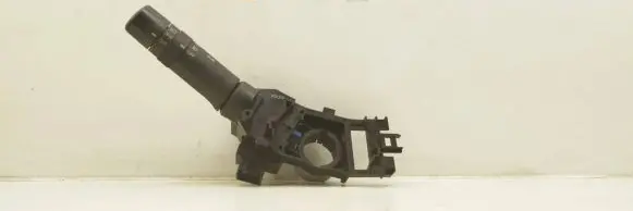 Subaru Legacy Indicator stalk