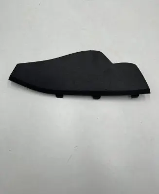 Nissan Leaf II (ZE1) Other interior part 684983NL0A