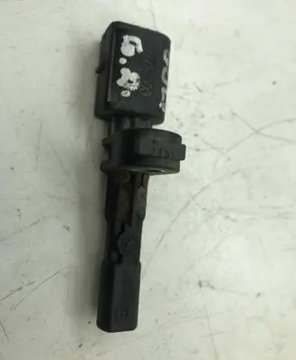 Opel Insignia A ABS rear brake sensor 10071162303