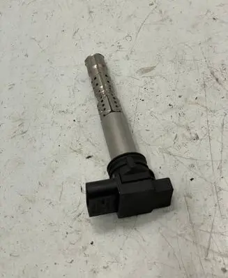 Bentley Flying Spur High voltage ignition coil 07C905115J 12431ESM