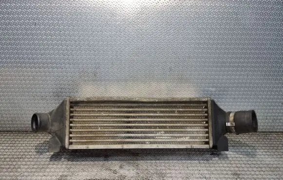 Ford Transit Intercooler radiator YC159L440BF