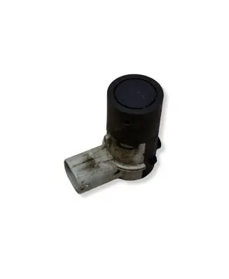 Land Rover Range Rover Sport L320 Parking PDC sensor 687939 6879394 687912