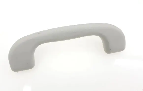Subaru Legacy Front interior roof grab handle