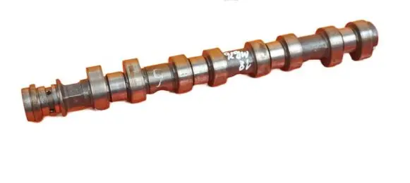 Opel Insignia A Camshaft 55562231 B14NET