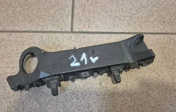 KIA Niro Front bumper mounting bracket 86513G5000