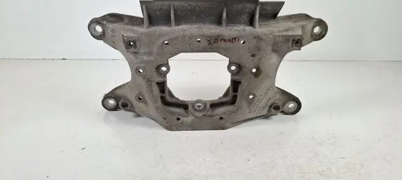Audi A4 S4 B8 8K Gearbox mounting bracket 8K0399263R