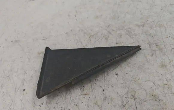 Audi 80 90 B2 Other exterior part 813853273
