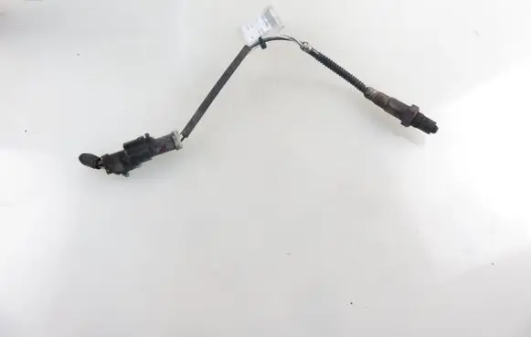 Ford Transit Lambda probe sensor 0258006165 XL3F9F472BA