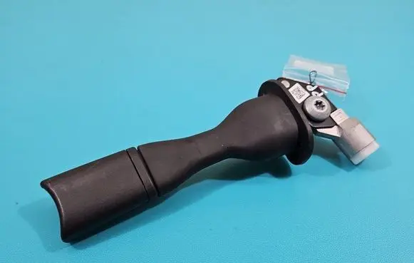 Opel Insignia B Front seatbelt 39135311 IMPRK1467029