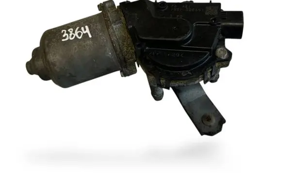 Mitsubishi Outlander Wiper motor 1593001051