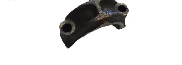 Mitsubishi L200 Camshaft holder NOCODE