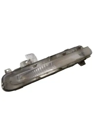 Volvo V40 Front fog light 7230300001 31290581