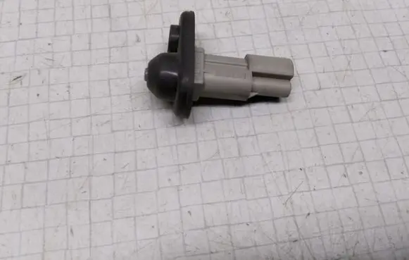 Opel Meriva A Sensor 09153611
