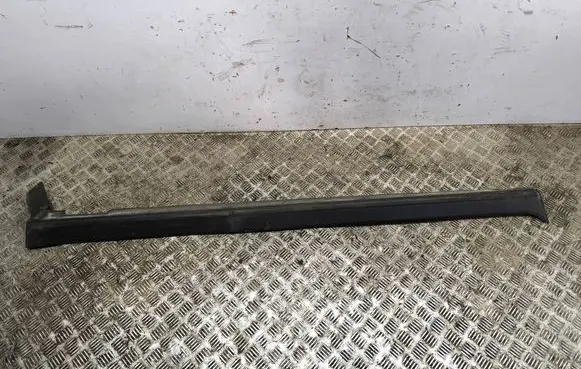 Hyundai Tucson IV NX4 Sill 87751N7000