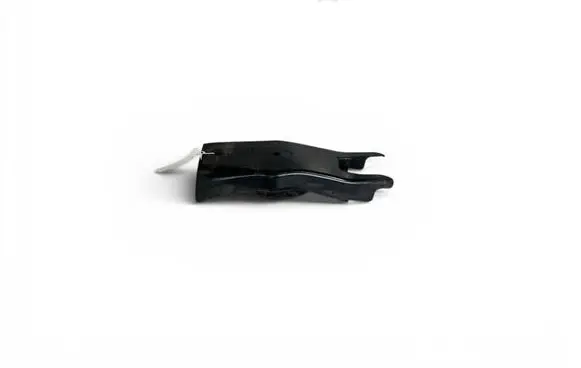 Mercedes-Benz E W213 Rear underbody cover/under tray A2133520800
