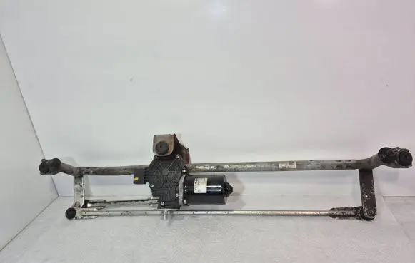 Volkswagen Crafter Wiper motor 7C1955113 7C1023 7C1955023