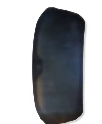 Lexus NX Rear windscreen/windshield window