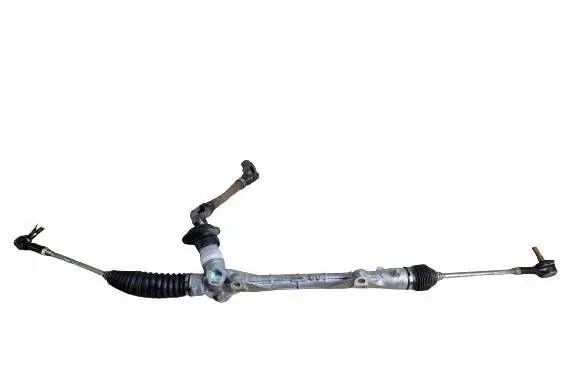 Mitsubishi Eclipse Cross Steering rack 02120086
