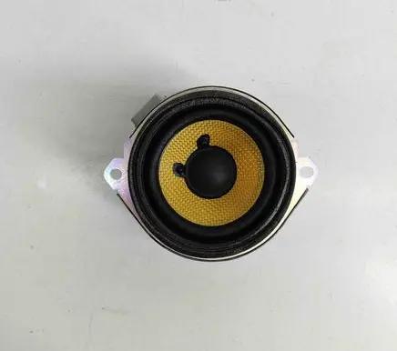 Honda Civic X Panel speaker 39120TY2A71