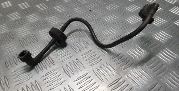 Peugeot 307 Vacuum line/pipe/hose