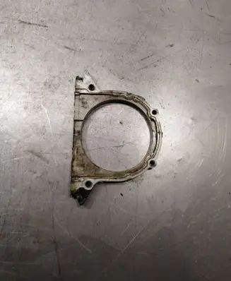 Ford Ranger other engine part 