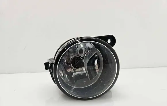 Audi A4 S4 B8 8K Front fog light 27127400