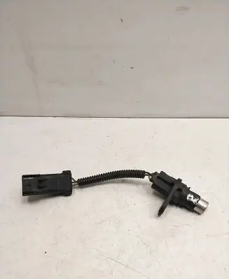 Chrysler PT Cruiser Camshaft position sensor 63576 202AB 05033