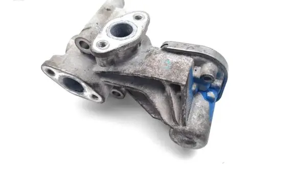 Hyundai i10 EGR valve 28450-04000