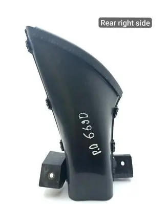 Ferrari California F149 Other exterior part 