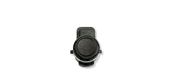 BMW X5 G05 Parking PDC sensor 5A1A268 49811