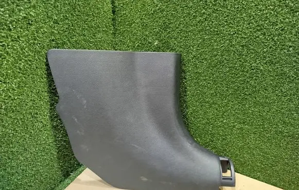 Hyundai Bayon Foot area side trim 85826Q0000 85824Q0050