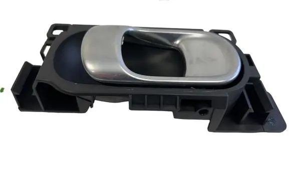 Citroen C3 Aircross Front door interior handle 98012886VV