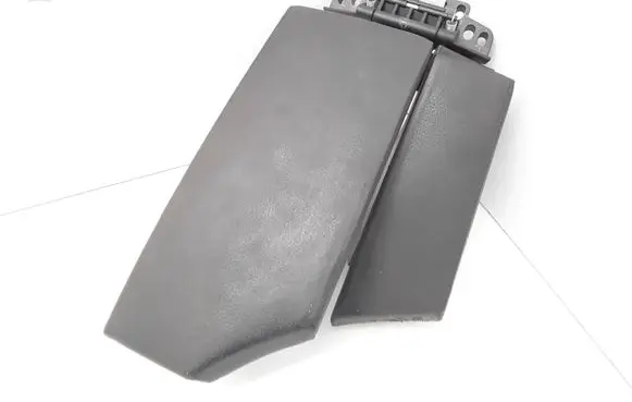 BMW 5 E60 E61 Armrest 51169144941 9144941