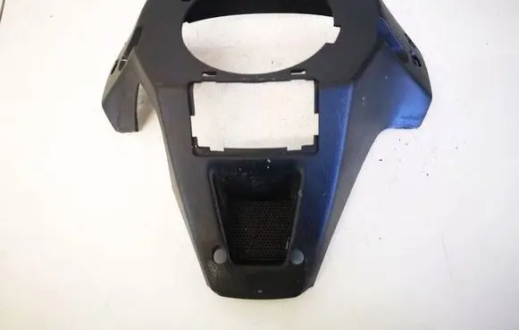 Honda CR-V Steering wheel column trim 3061550 78500SWWA510M1