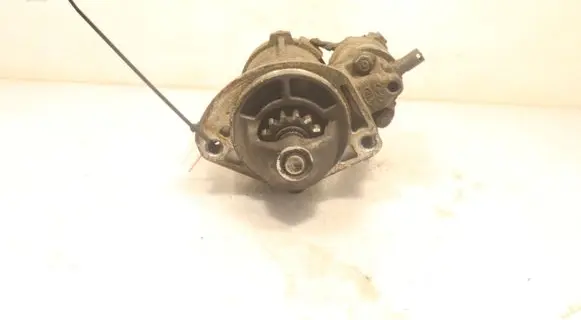 KIA Ceed Starter motor 36100-2A500
