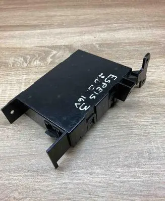 Renault Espace III Comfort/convenience module 544741400 H315658