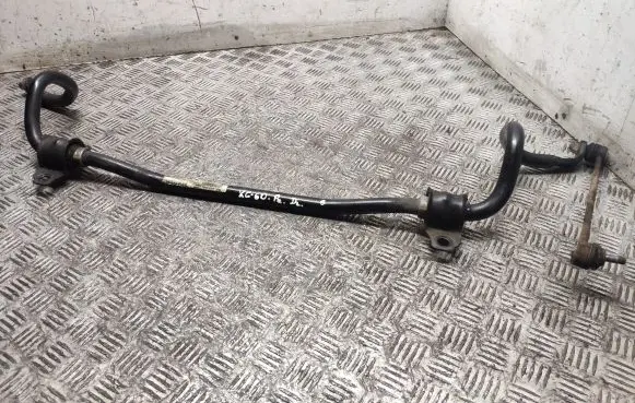 Volvo XC60 Front anti-roll bar/sway bar