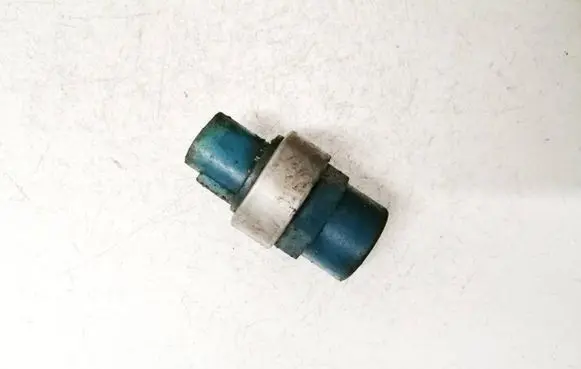 SsangYong Musso Sensor