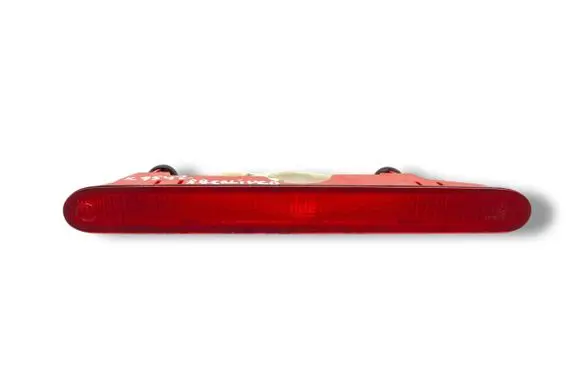 Citroen Berlingo Third/center stoplight 9682830180 9688528980