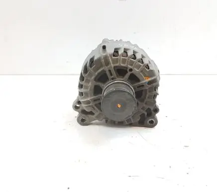 Volkswagen Crafter Generator/alternator 03L903023 03L903023PX
