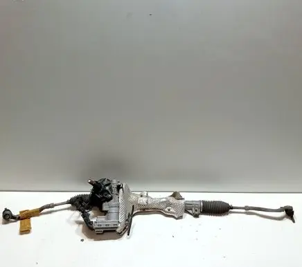 Peugeot 308 Steering rack 6820000251 3151560058