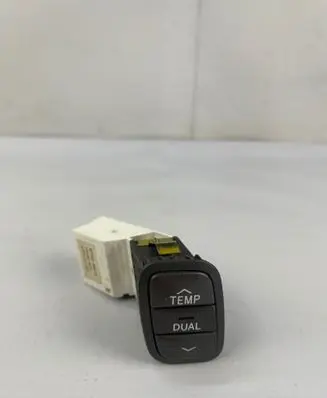 Lexus LS 430 Other switches/knobs/shifts 1464309074 8719050010