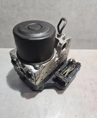 Lexus IS 220D-250-350 ABS Pump 4454053240 8954153110 1338008650