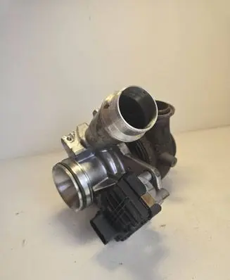 BMW 2 F45 Turbo 8513635